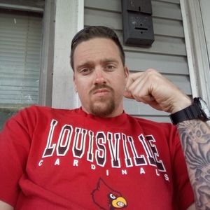 Meet your Posher, Fred